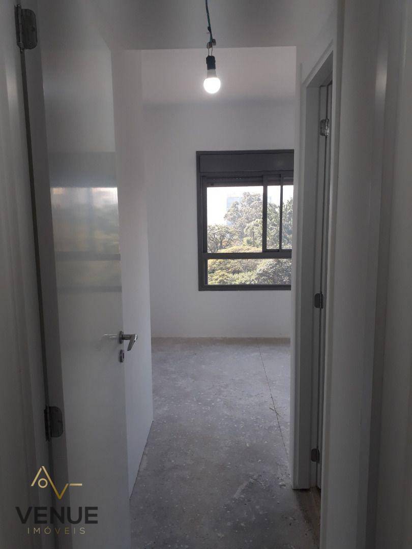 Apartamento à venda com 3 quartos, 76m² - Foto 14