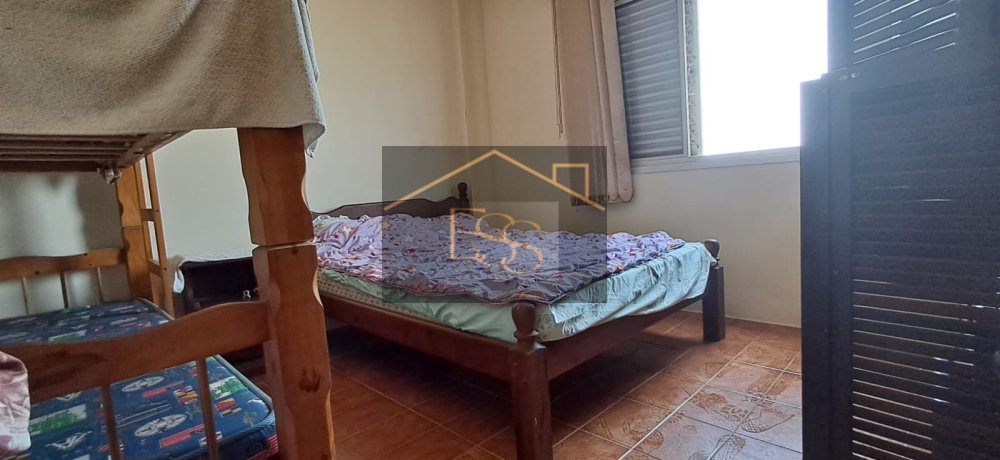 Apartamento à venda com 1 quarto, 61m² - Foto 25