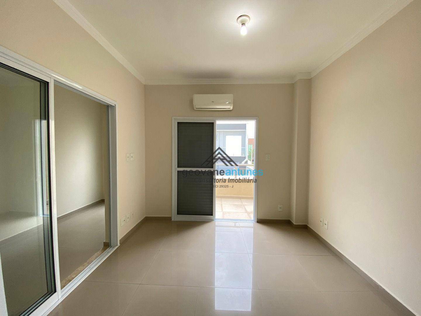 Sobrado à venda com 3 quartos, 200m² - Foto 49