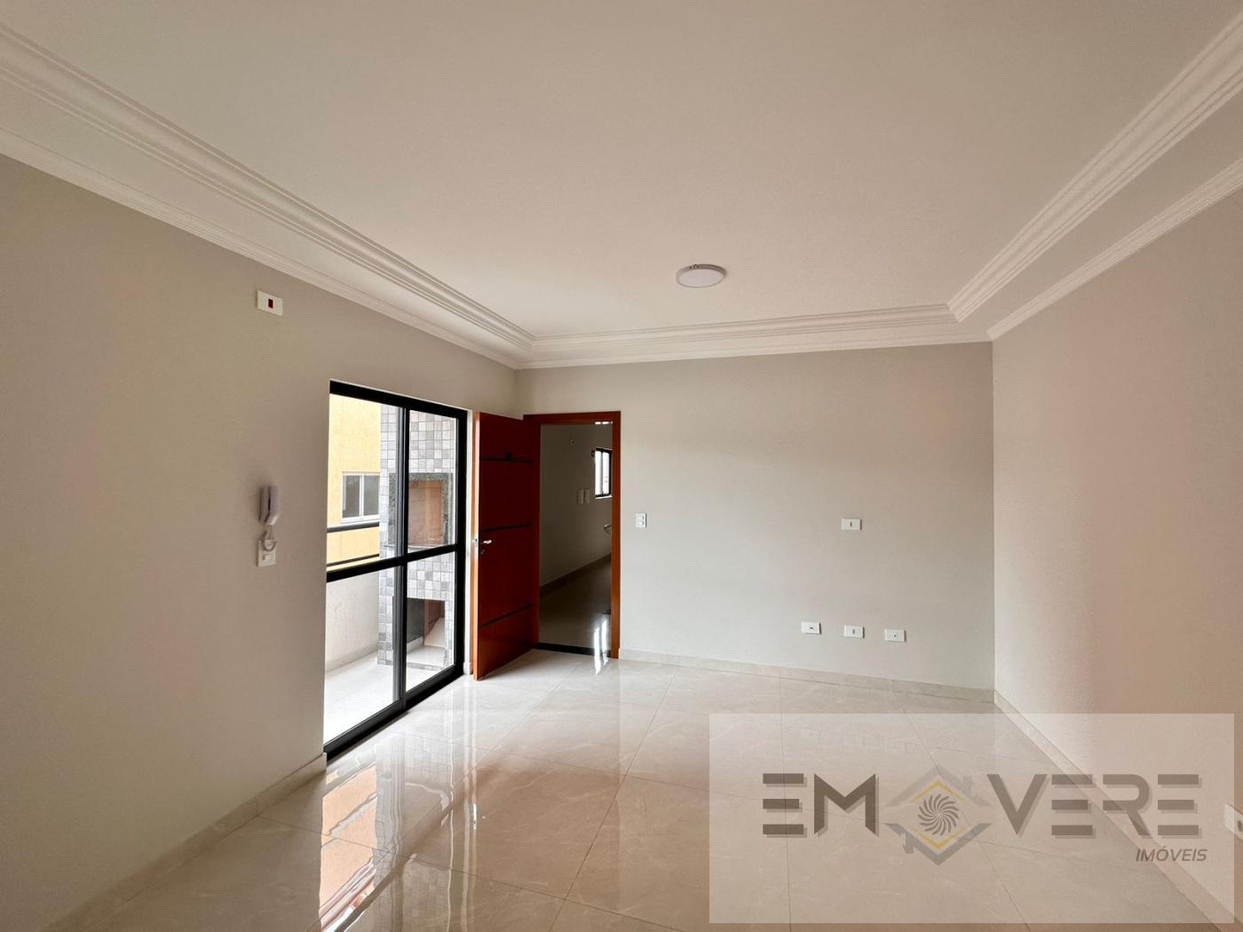 Apartamento à venda com 3 quartos, 62m² - Foto 12