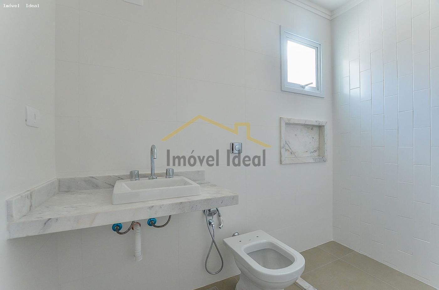 Sobrado à venda com 3 quartos, 125m² - Foto 12