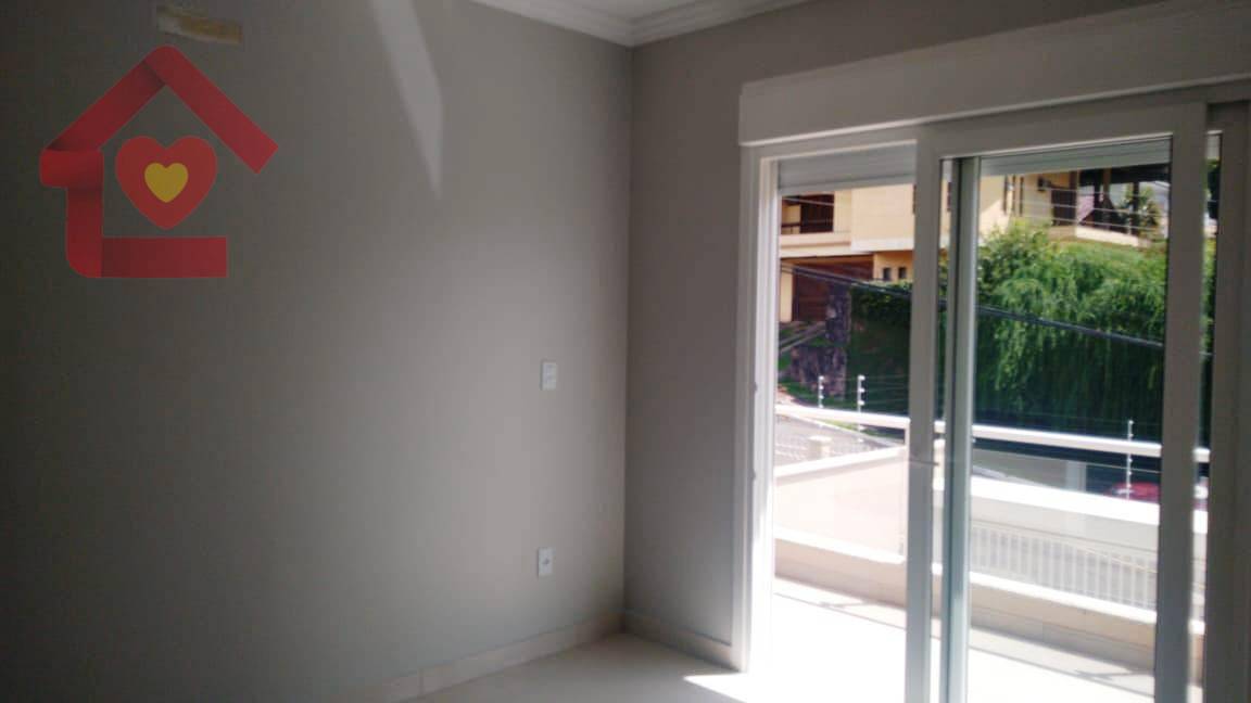 Sobrado à venda com 3 quartos, 218m² - Foto 29