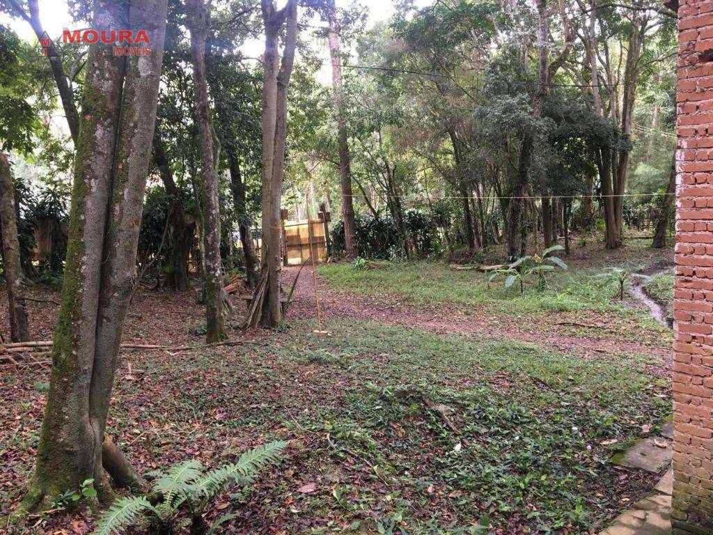 Chácara à venda com 1 quarto, 7211M2 - Foto 2