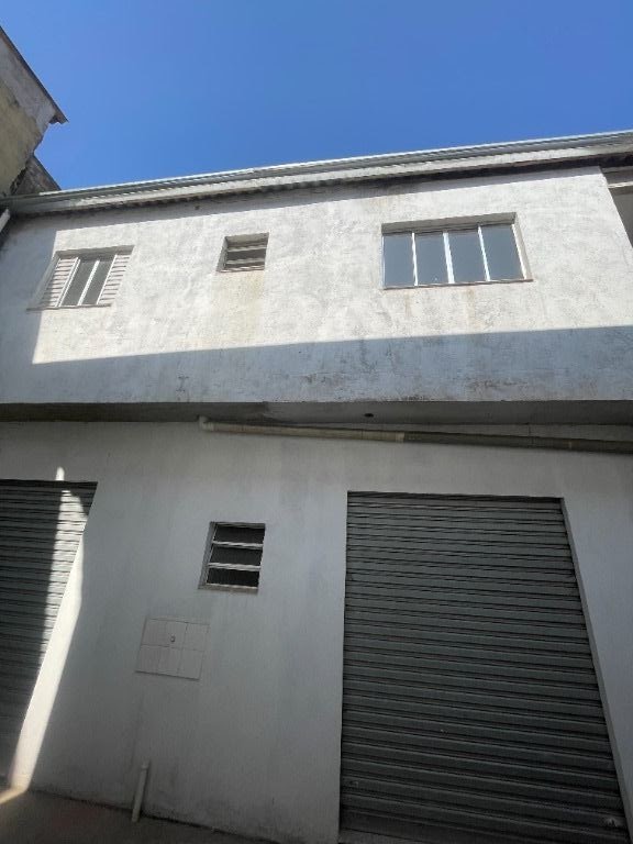 Prédio Inteiro à venda, 192m² - Foto 16