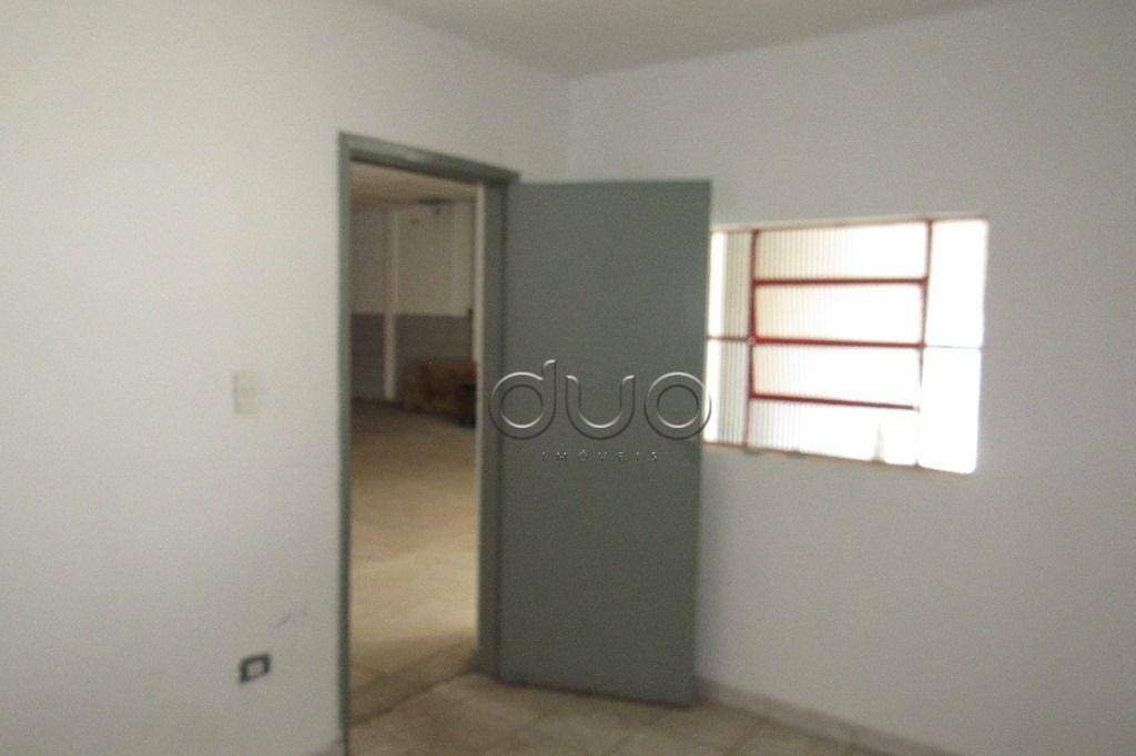 Loja-Salão para alugar, 420m² - Foto 11