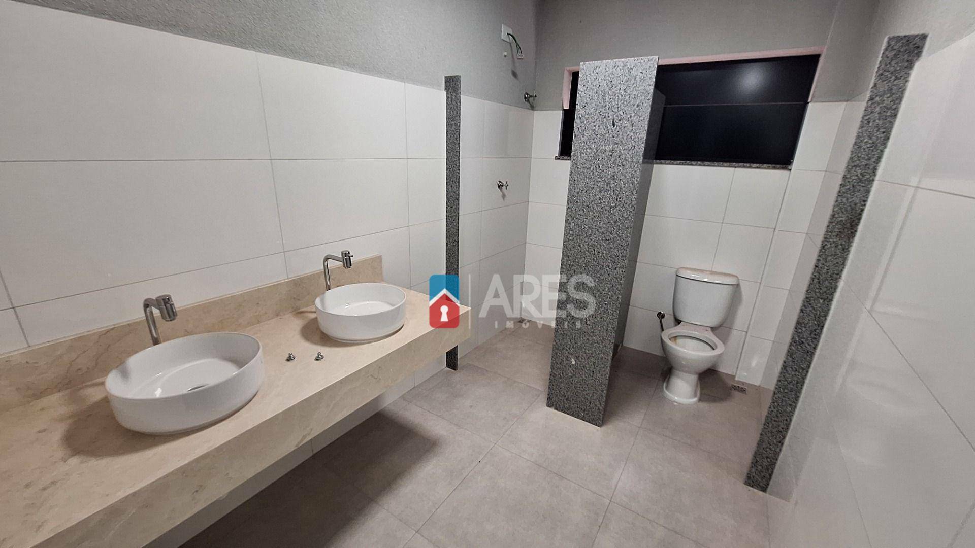 Loja-Salão para alugar, 832m² - Foto 18