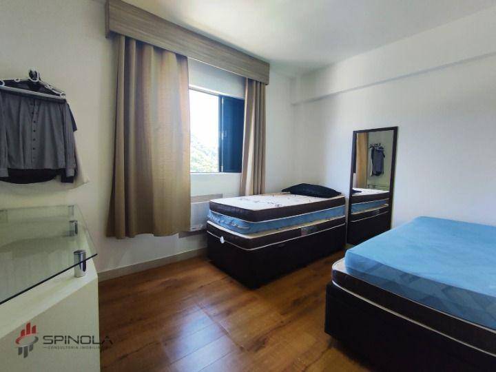 Apartamento à venda com 2 quartos, 90m² - Foto 21