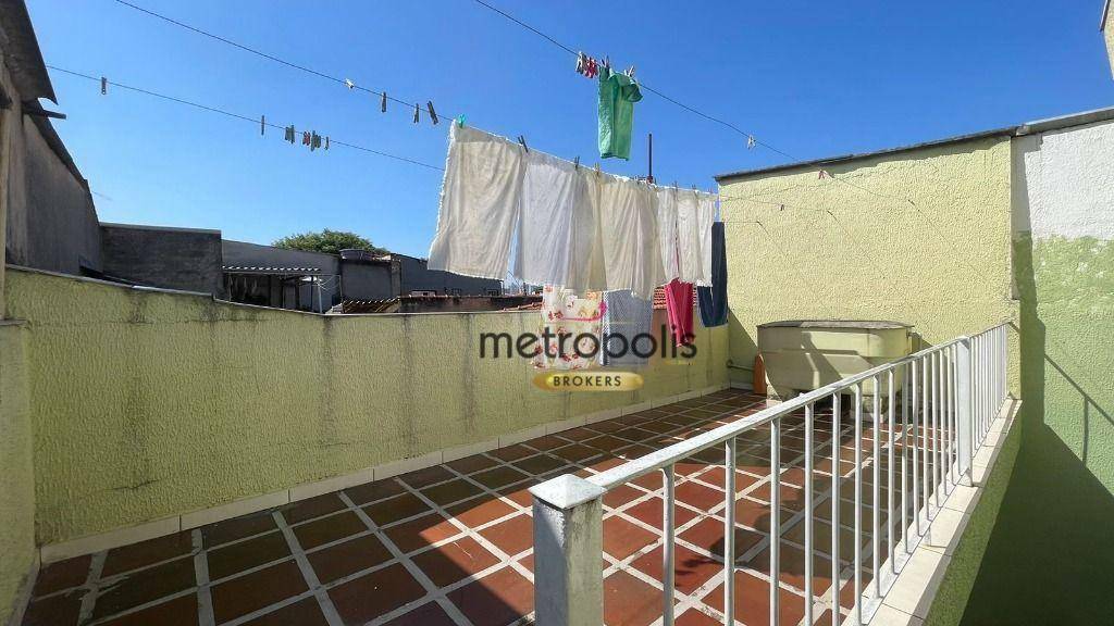 Sobrado à venda com 3 quartos, 143m² - Foto 51