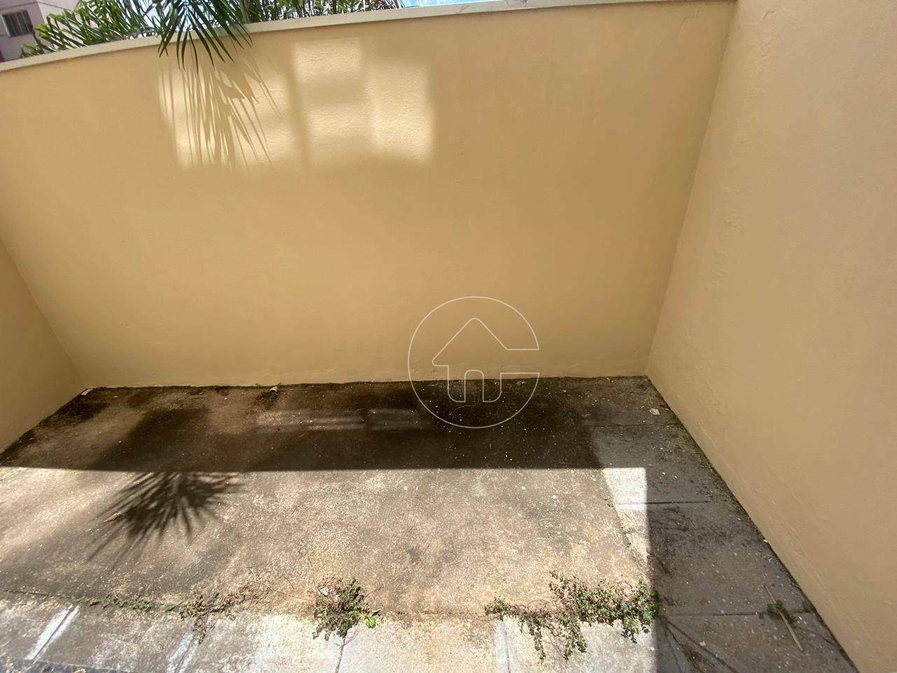 Apartamento, 2 quartos, 55 m² - Foto 9