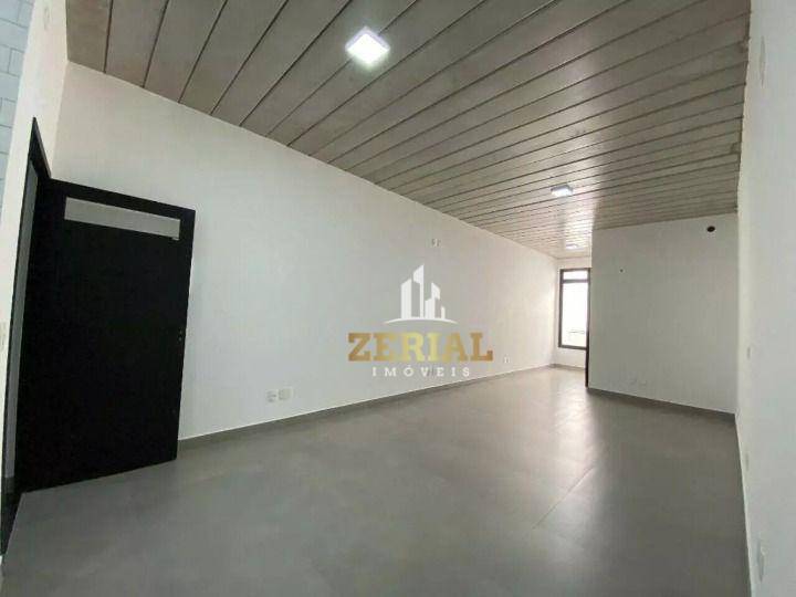Prédio Inteiro, 701 m² - Foto 40