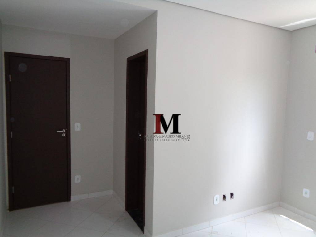 Apartamento para alugar com 3 quartos, 91M2 - Foto 18