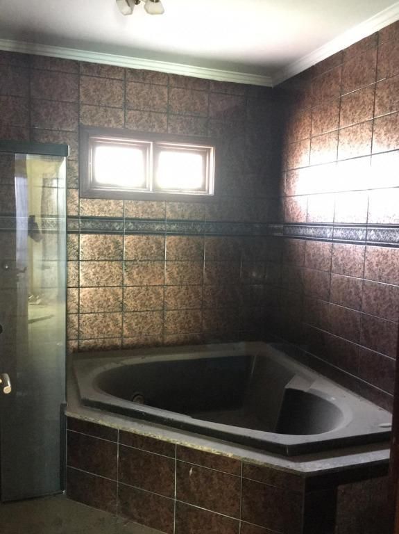 Sobrado à venda com 3 quartos, 400M2 - Foto 15