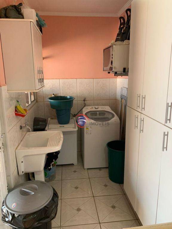 Cobertura à venda com 3 quartos, 134m² - Foto 24