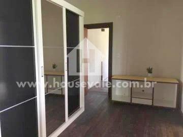 Sobrado à venda com 2 quartos, 400m² - Foto 21