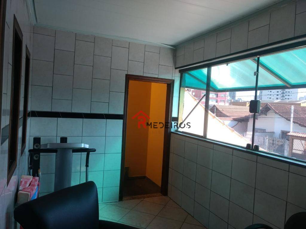 Sobrado à venda com 3 quartos, 275M2 - Foto 13