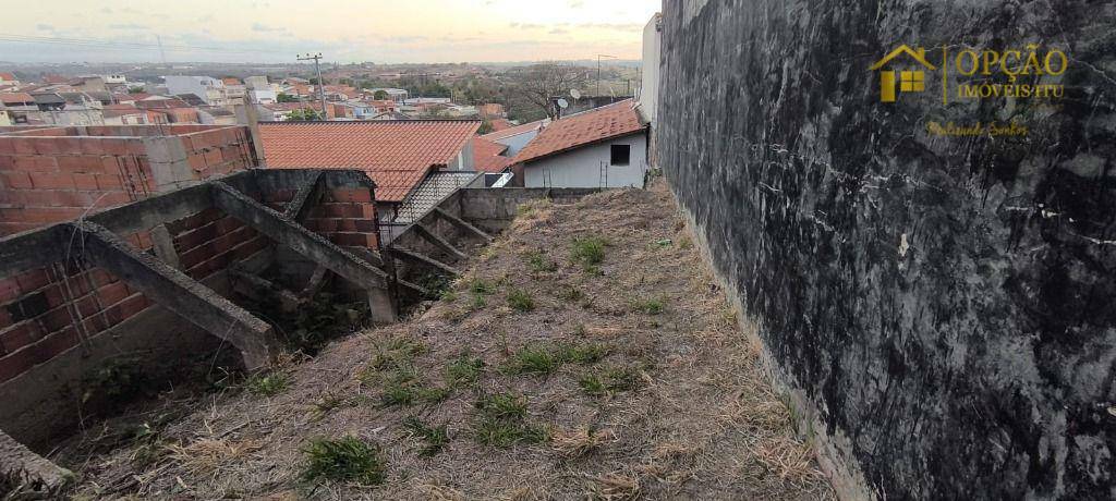 Terreno à venda, 150M2 - Foto 3