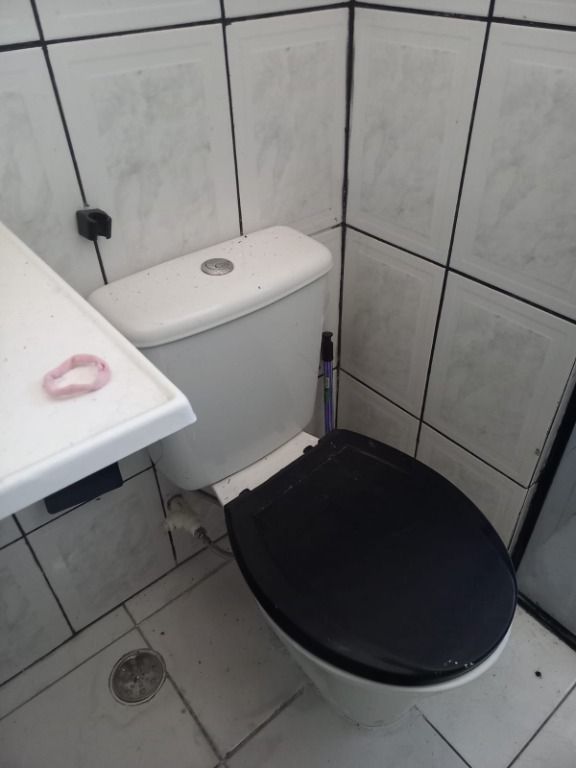 Sobrado para alugar com 2 quartos, 100m² - Foto 25