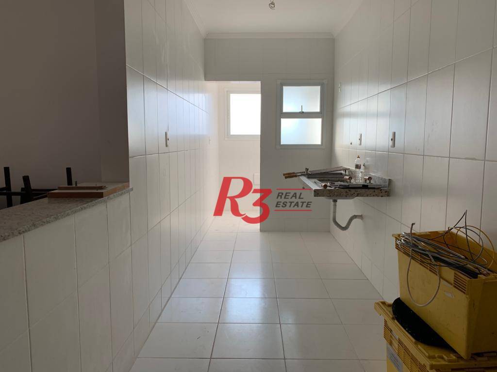 Apartamento à venda com 2 quartos, 136m² - Foto 16