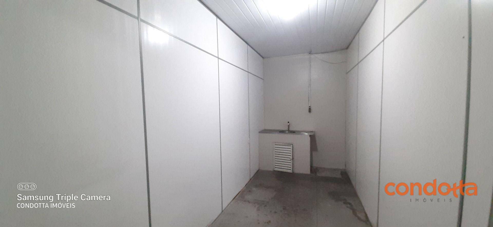 Prédio Inteiro, 480 m² - Foto 13