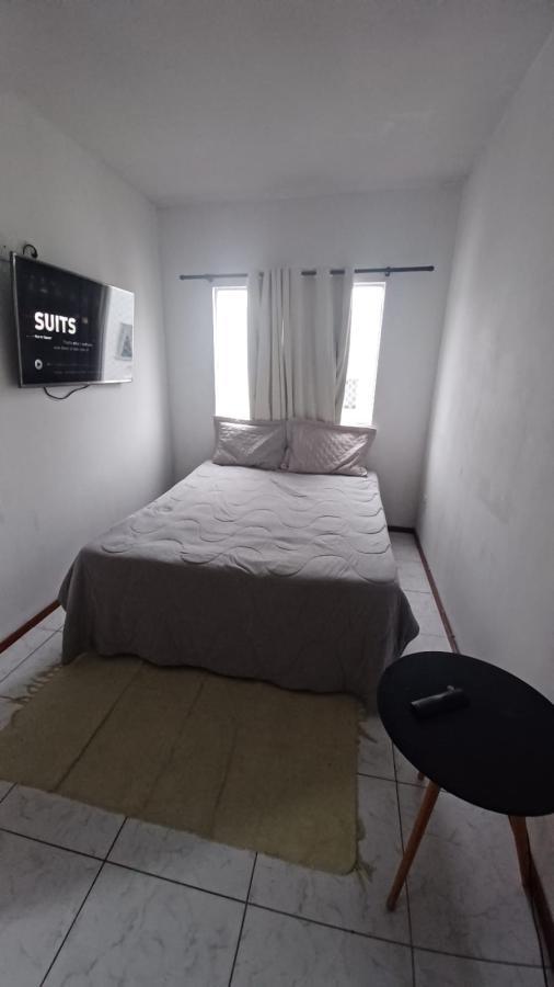 Apartamento à venda com 2 quartos, 53m² - Foto 13