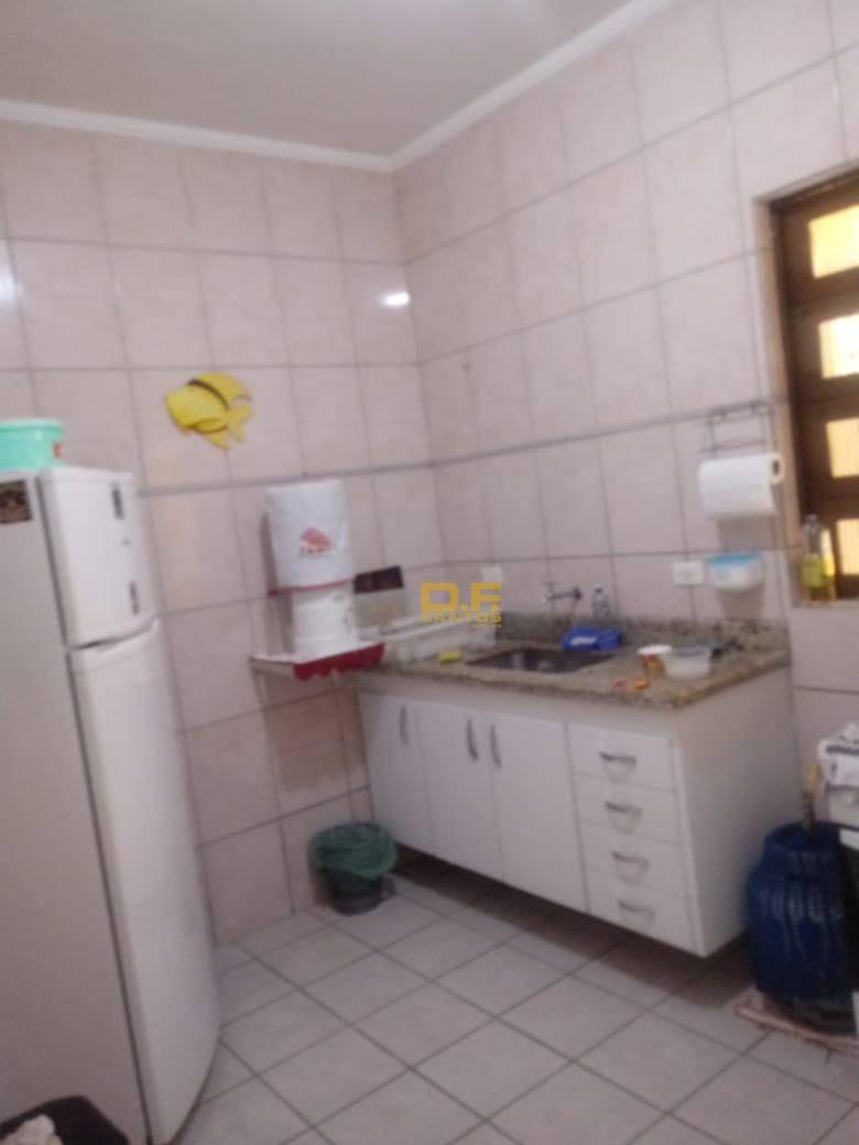 Sobrado à venda com 2 quartos, 81m² - Foto 15