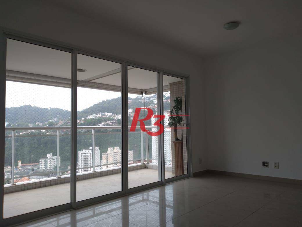 Apartamento à venda e aluguel com 3 quartos, 100m² - Foto 5