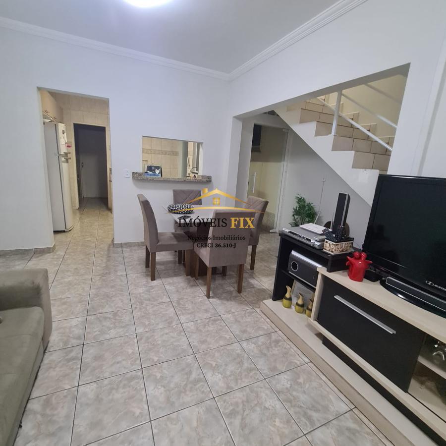 Casa à venda com 3 quartos, 210m² - Foto 36