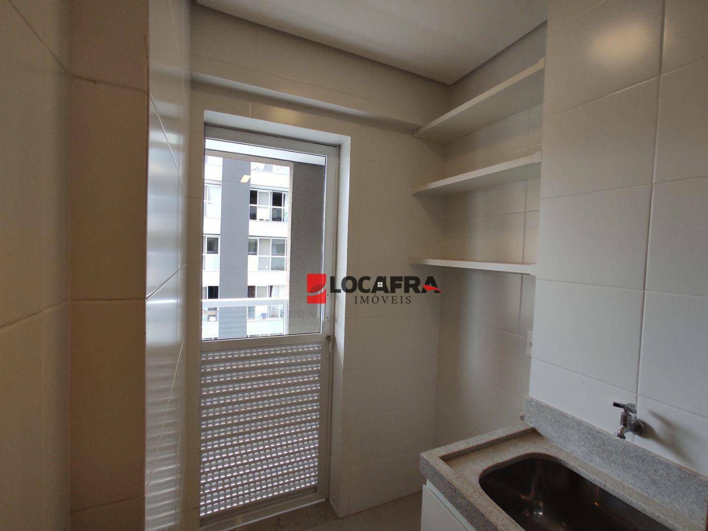 Apartamento à venda e aluguel com 2 quartos, 78m² - Foto 5