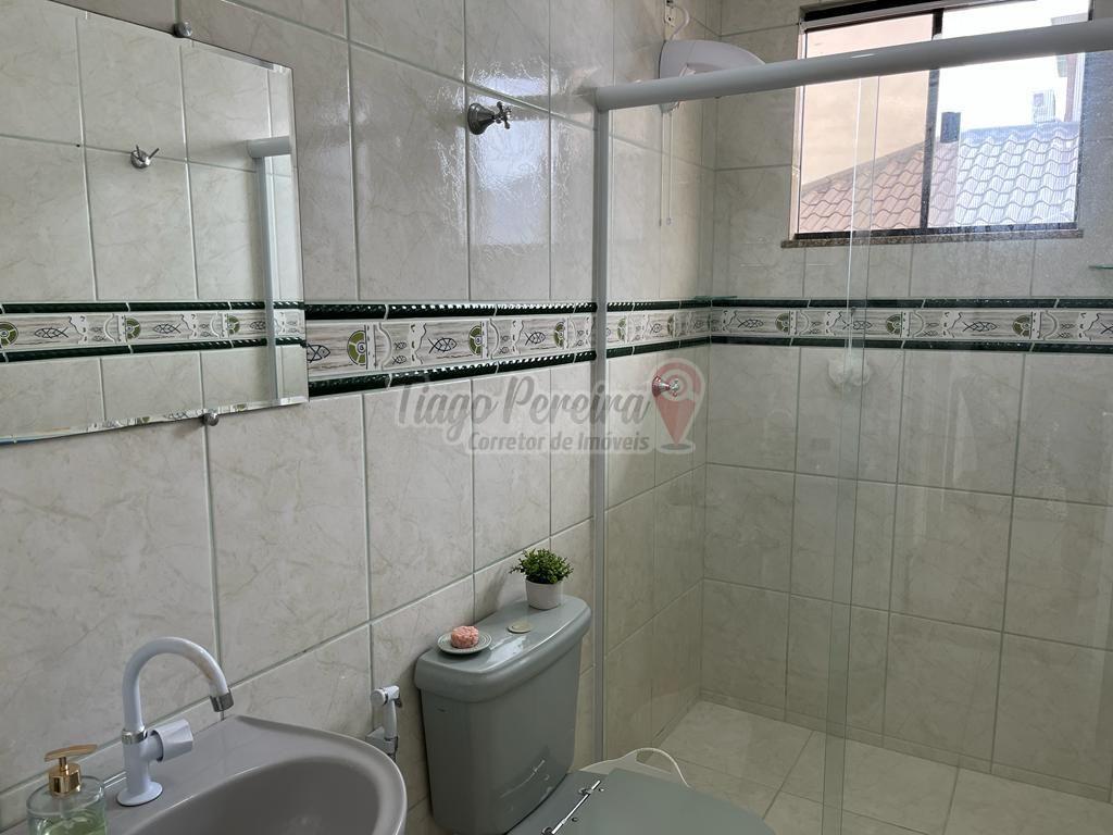 Casa à venda com 4 quartos, 300m² - Foto 23