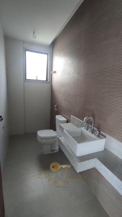 Casa de Condomínio à venda com 3 quartos, 300m² - Foto 16