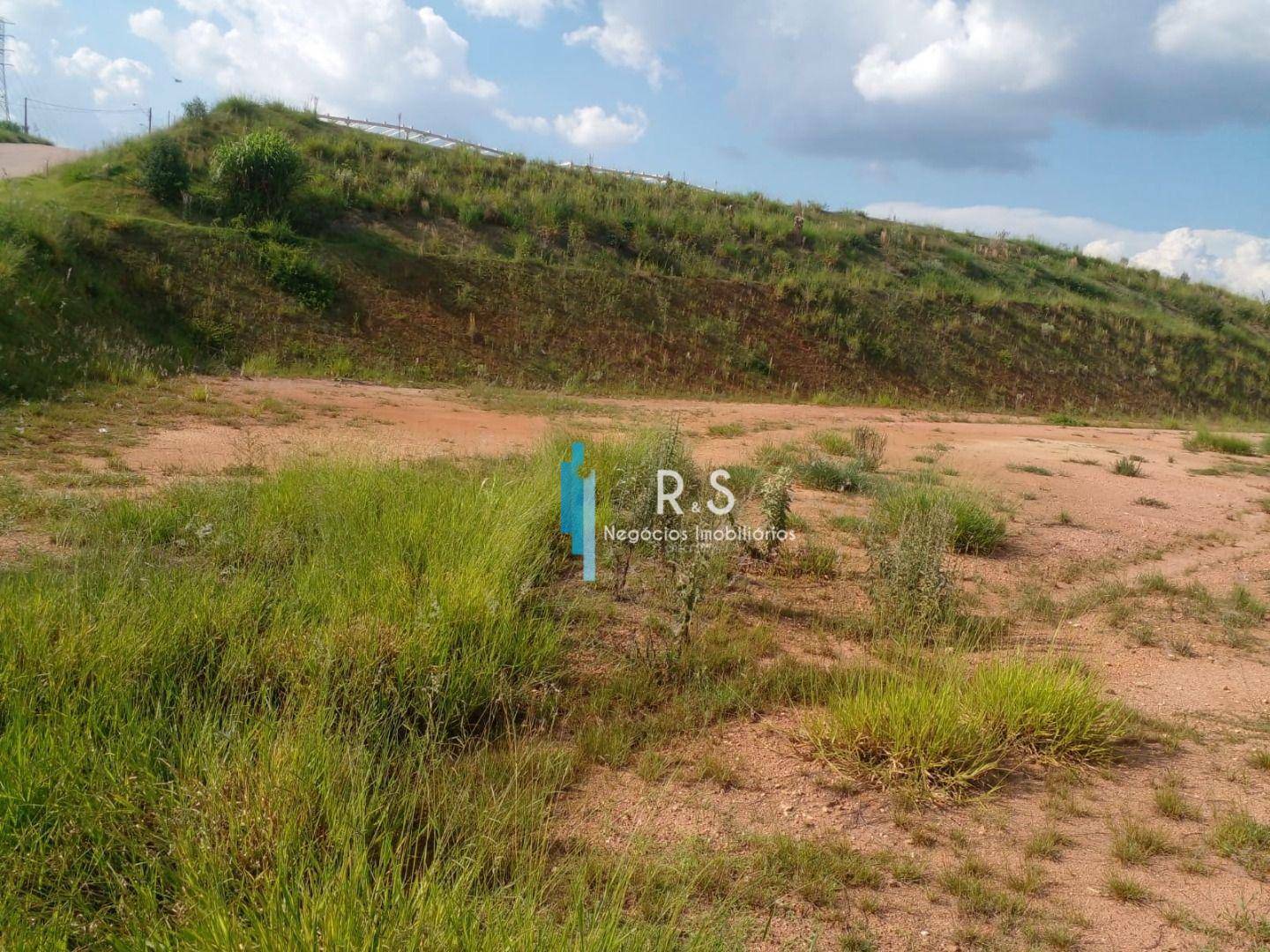 Terreno à venda, 7490M2 - Foto 3