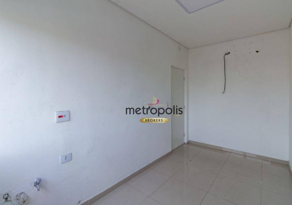 Loja-Salão para alugar, 120m² - Foto 15