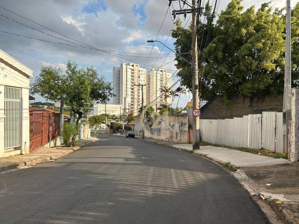 Terreno, 612 m² - Foto 13