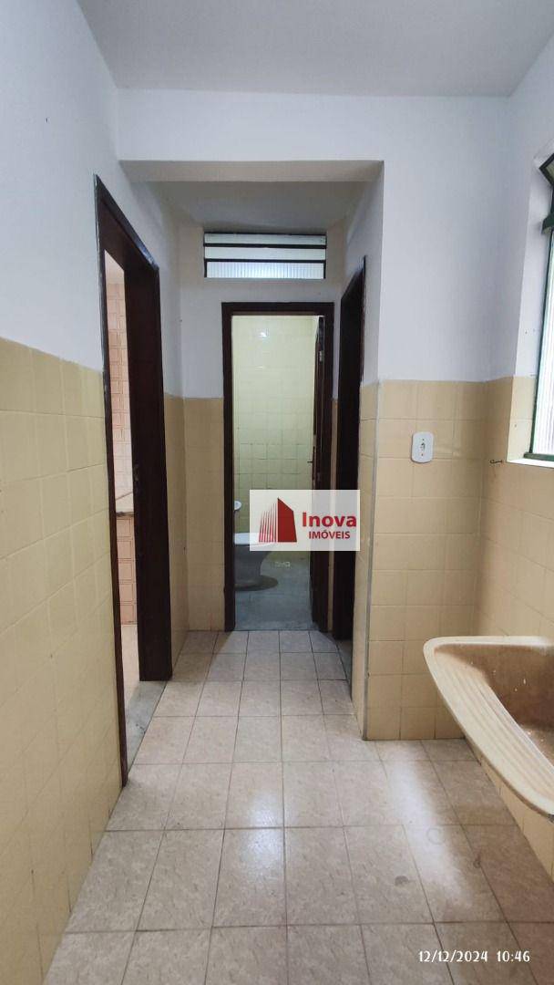 Apartamento à venda com 2 quartos, 80m² - Foto 14