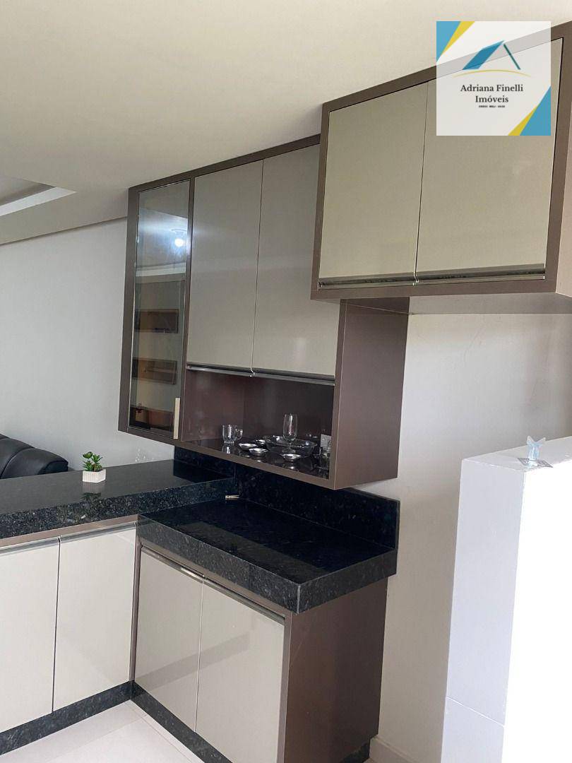 Apartamento à venda com 2 quartos, 72m² - Foto 11