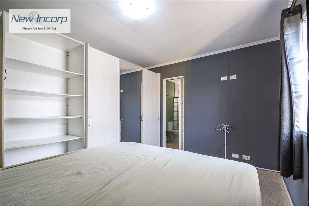 Casa à venda com 3 quartos, 200m² - Foto 31