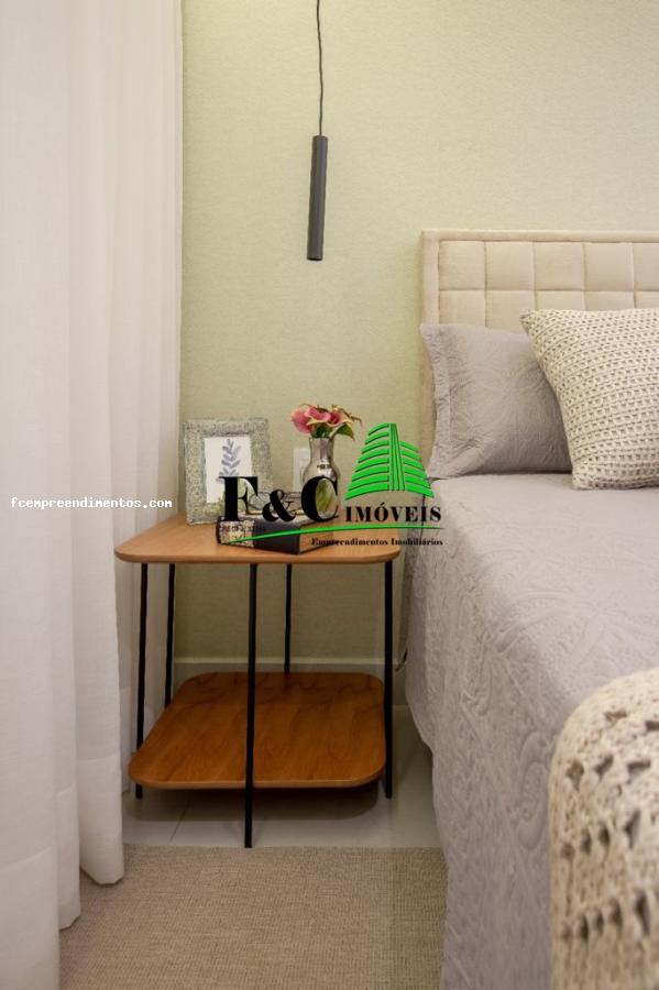 Apartamento à venda com 2 quartos, 70m² - Foto 11