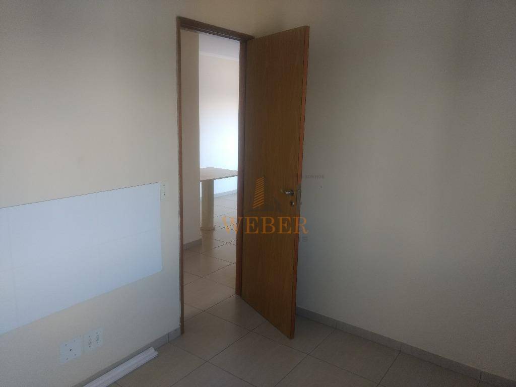 Apartamento à venda com 2 quartos, 47m² - Foto 14