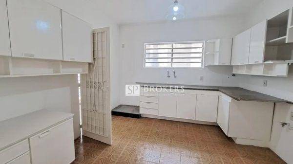 Casa à venda e aluguel com 5 quartos, 287m² - Foto 22