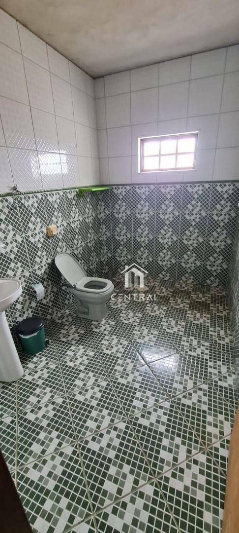 Sobrado à venda com 4 quartos, 130m² - Foto 10