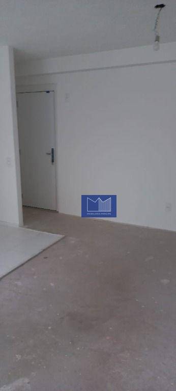 Apartamento à venda com 1 quarto, 36m² - Foto 5