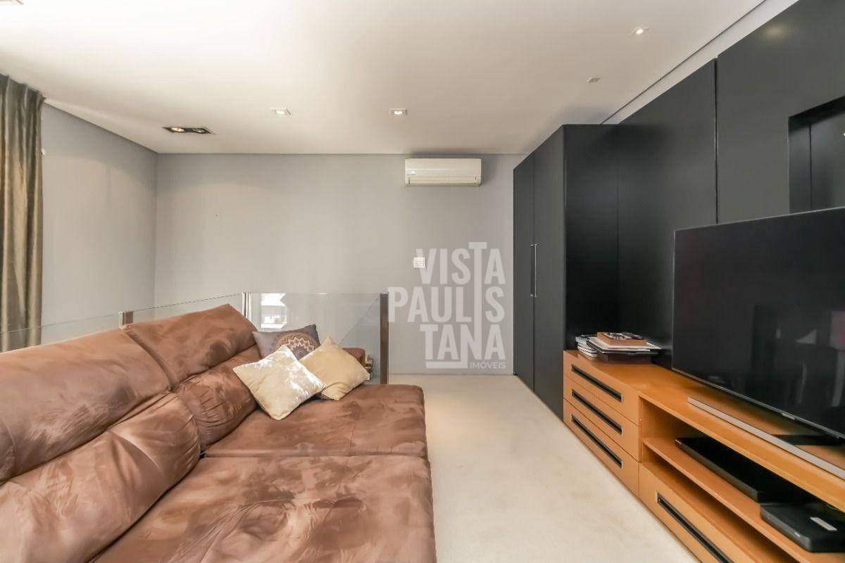 Apartamento à venda com 2 quartos, 134m² - Foto 23