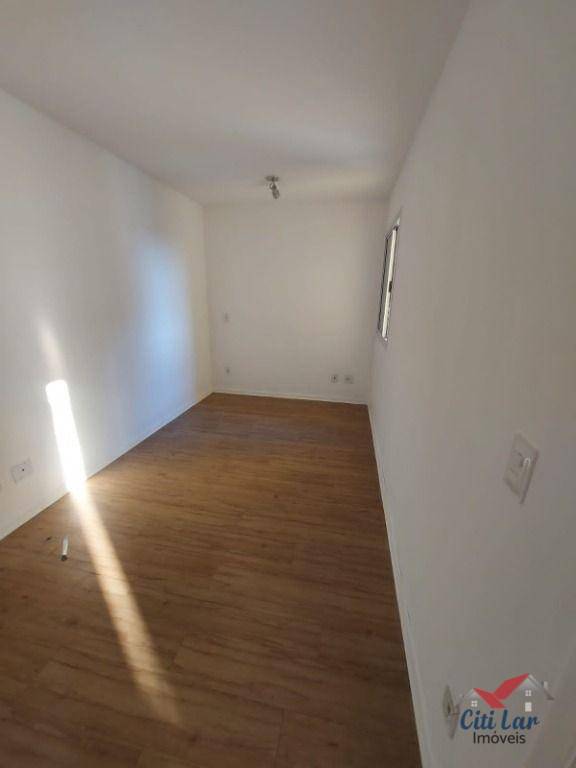 Apartamento à venda com 2 quartos, 53m² - Foto 12