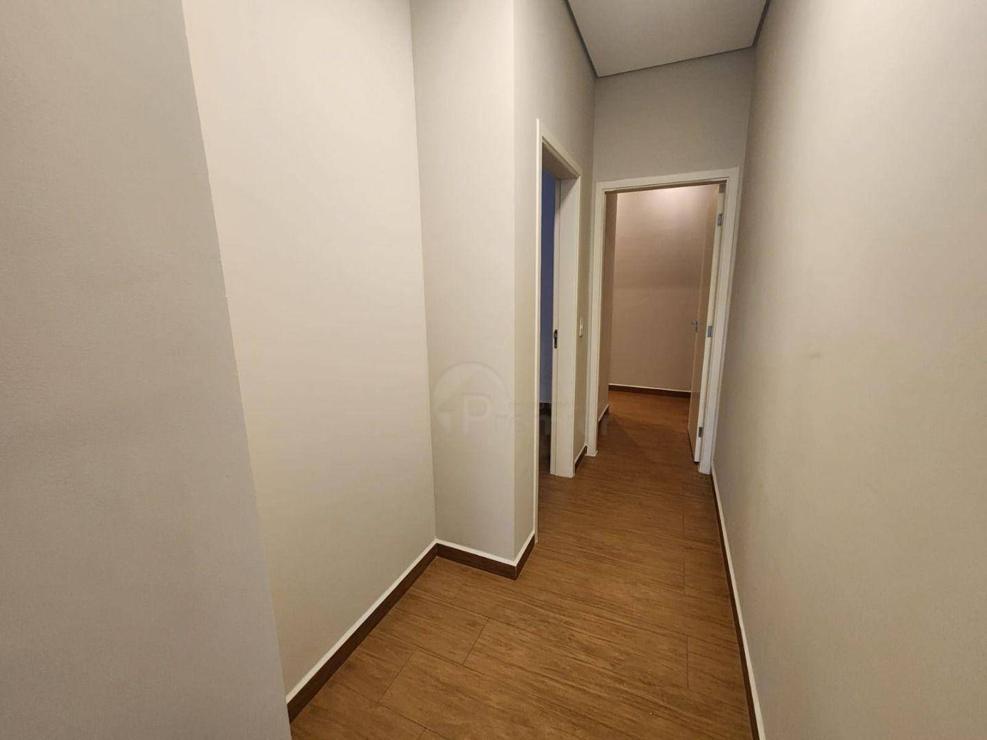 Casa de Condomínio à venda com 3 quartos, 140m² - Foto 16