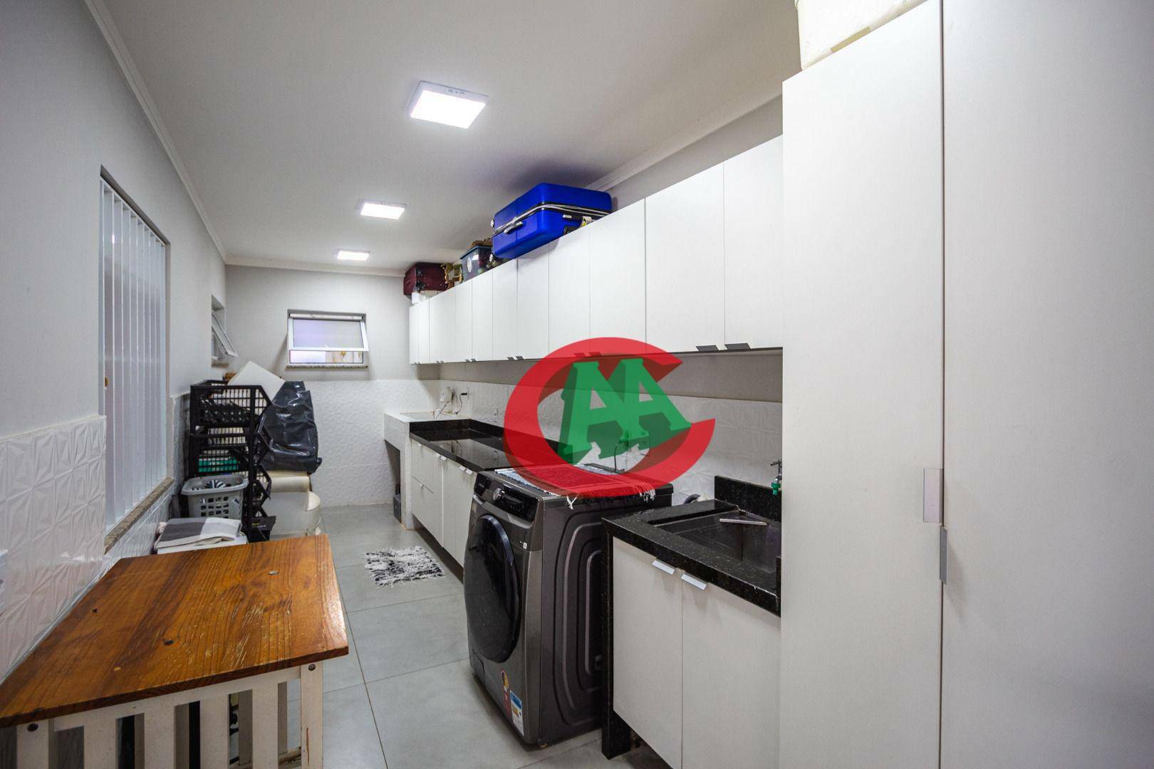 Chácara à venda com 5 quartos, 330m² - Foto 85