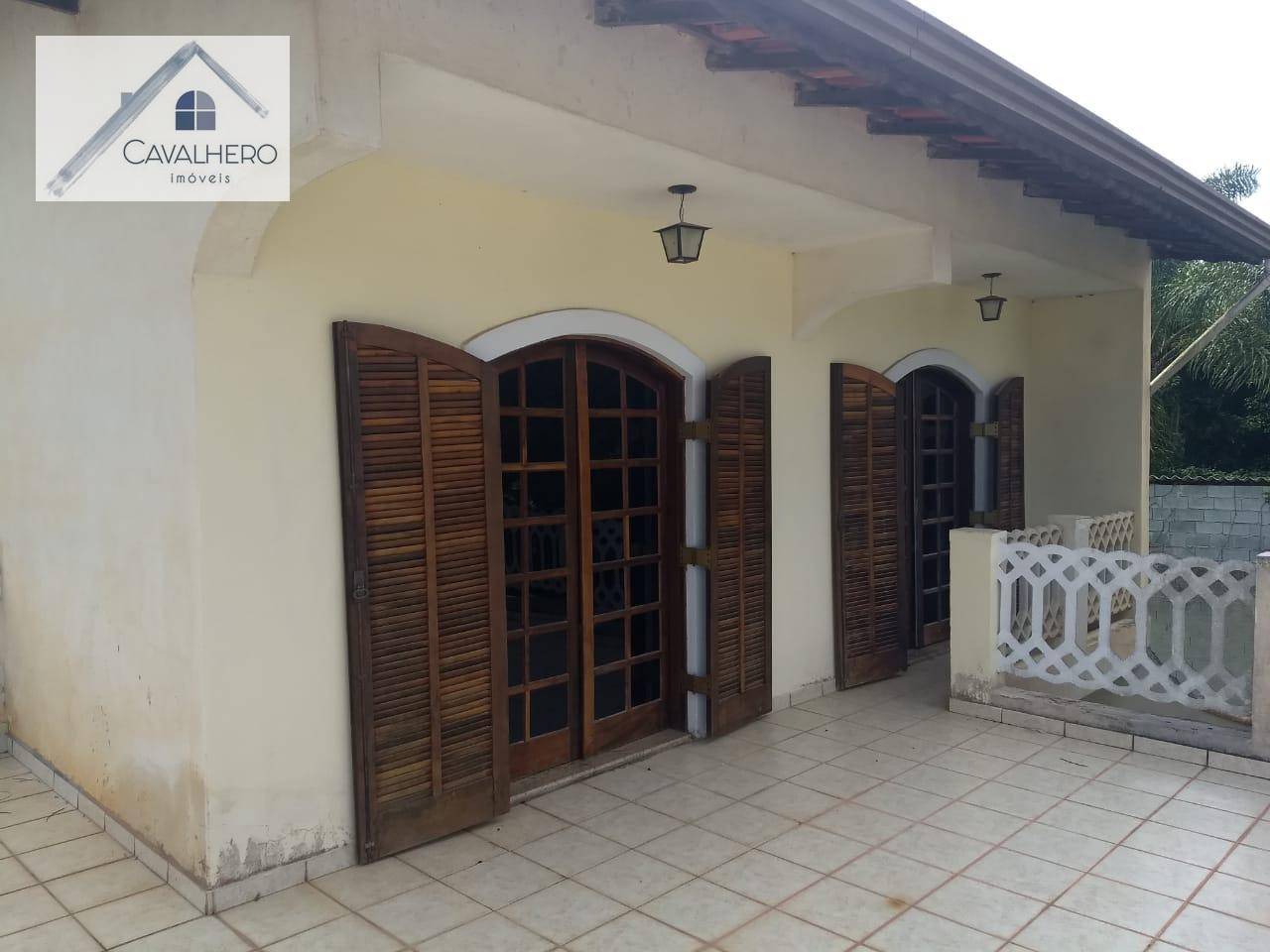 Sobrado à venda com 3 quartos, 324m² - Foto 15