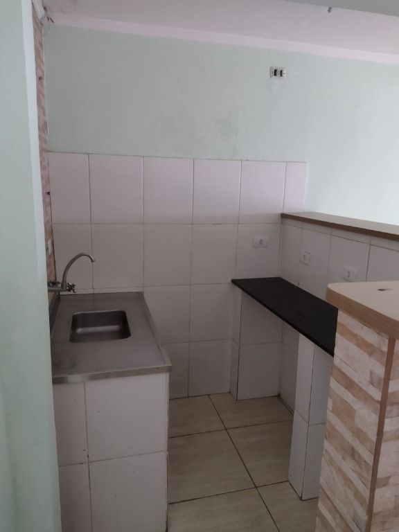 Loja-Salão para alugar, 20m² - Foto 11