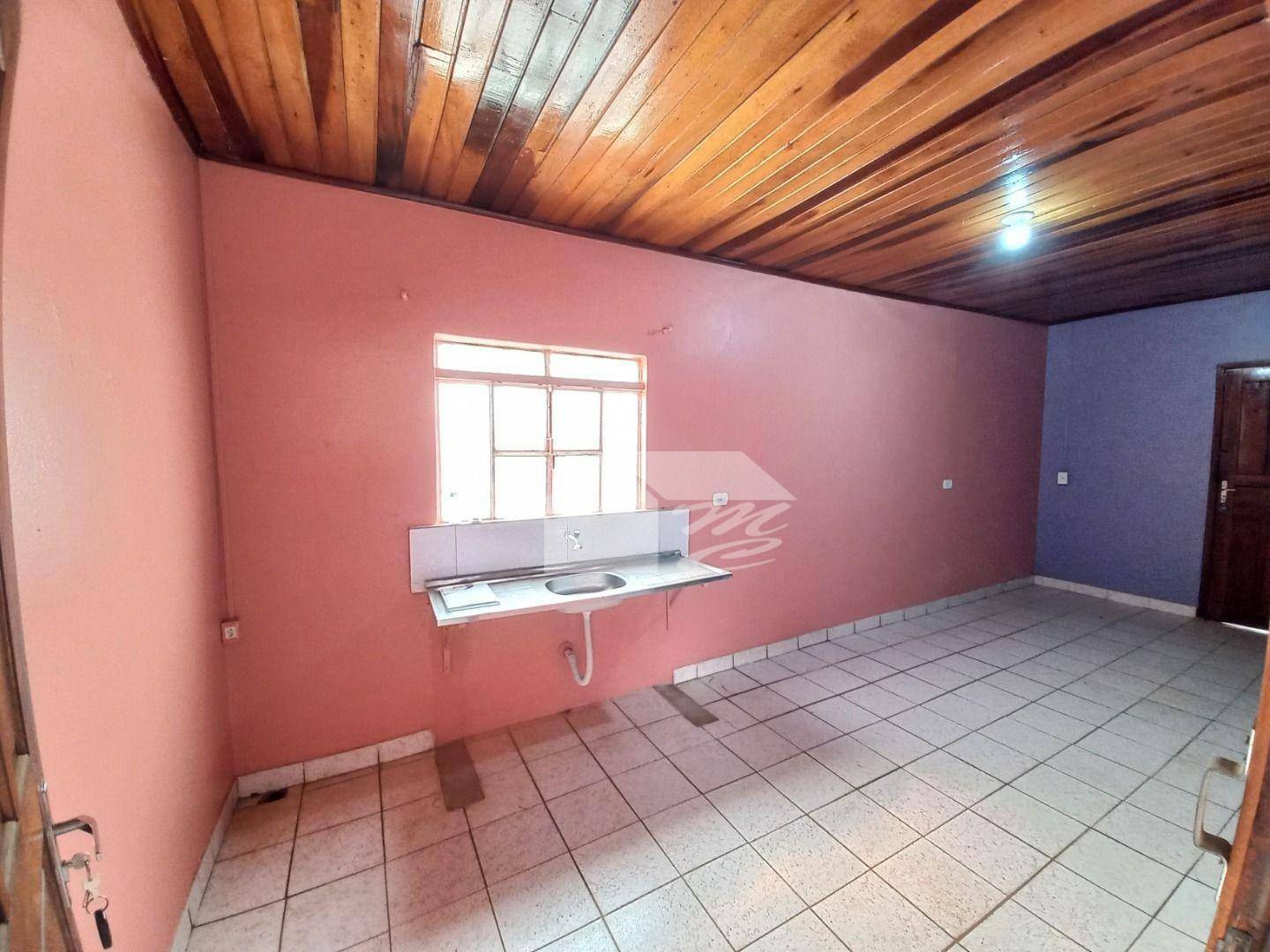 Casa para alugar com 2 quartos, 22m² - Foto 5