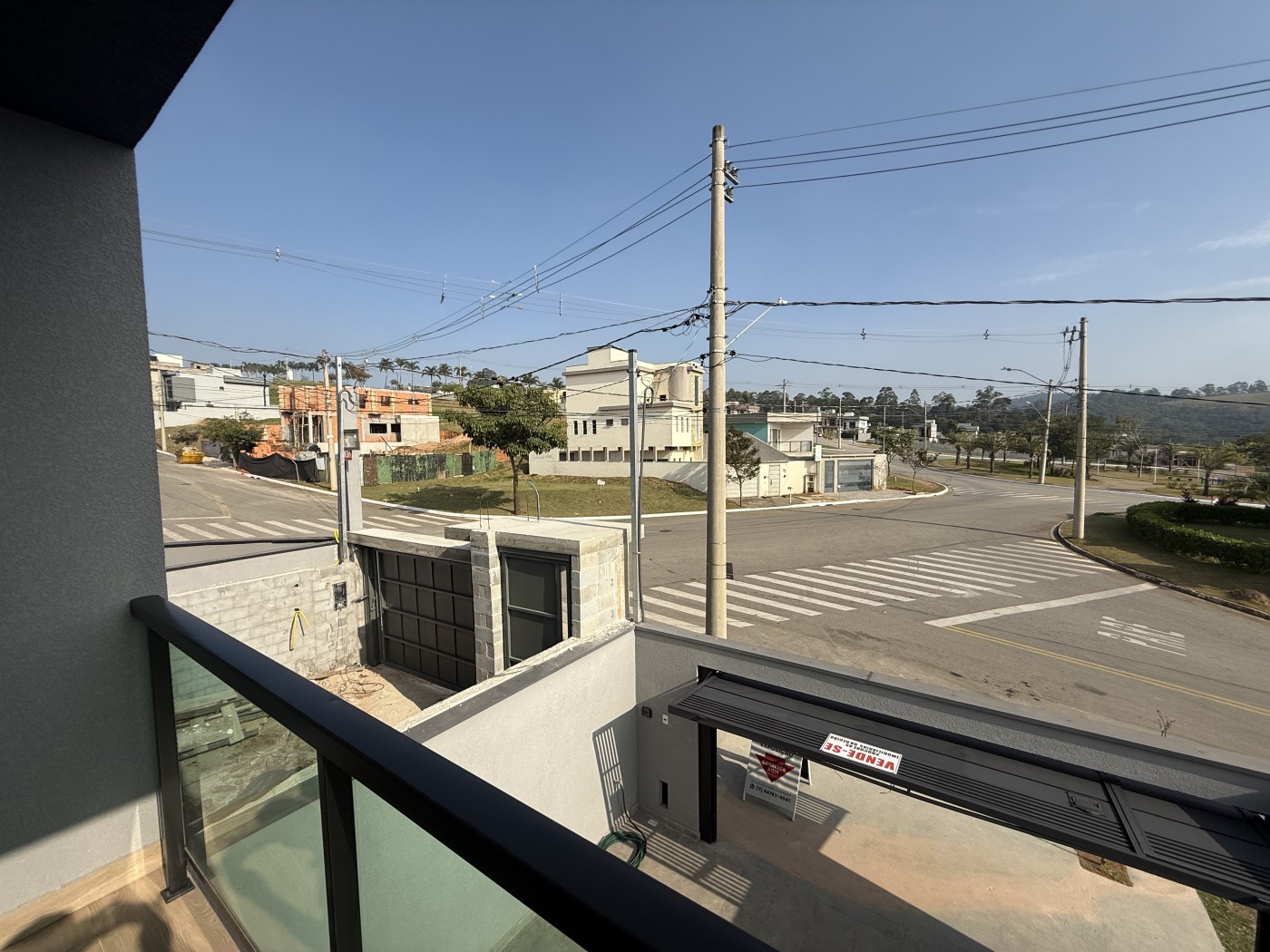 Casa à venda com 3 quartos, 125m² - Foto 21