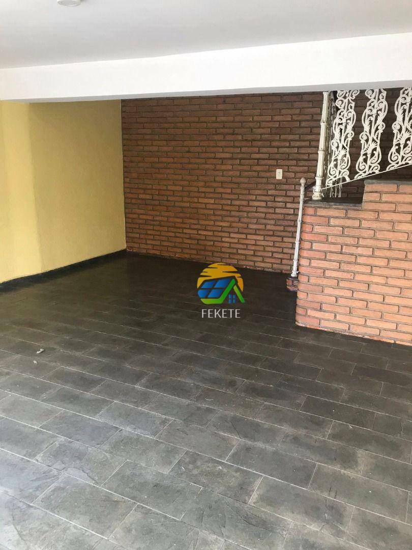 Casa à venda com 3 quartos, 96m² - Foto 23